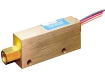 GEMS SENSORS 26918