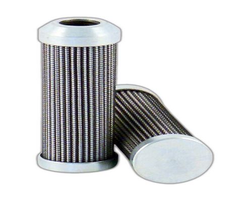 BETA 1 FILTERS B1HF0124988