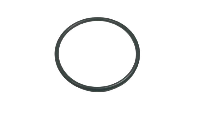 PALL CORPORATION T10520035