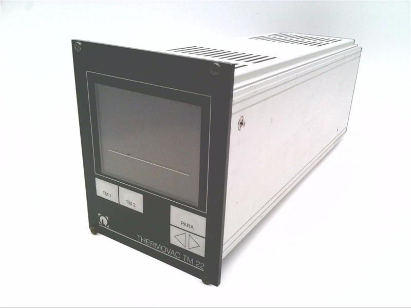 LEYBOLD TM22
