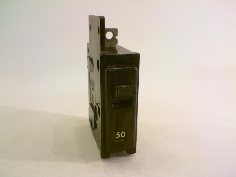 SIEMENS EQB-150