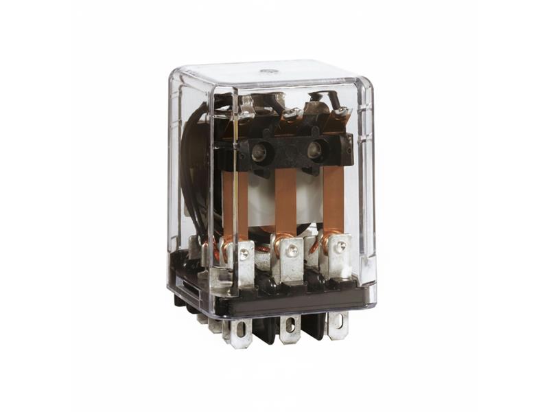 TE CONNECTIVITY 9-1393117-9