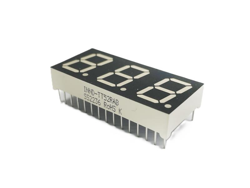 CS BRIGHT CSDT-52300L