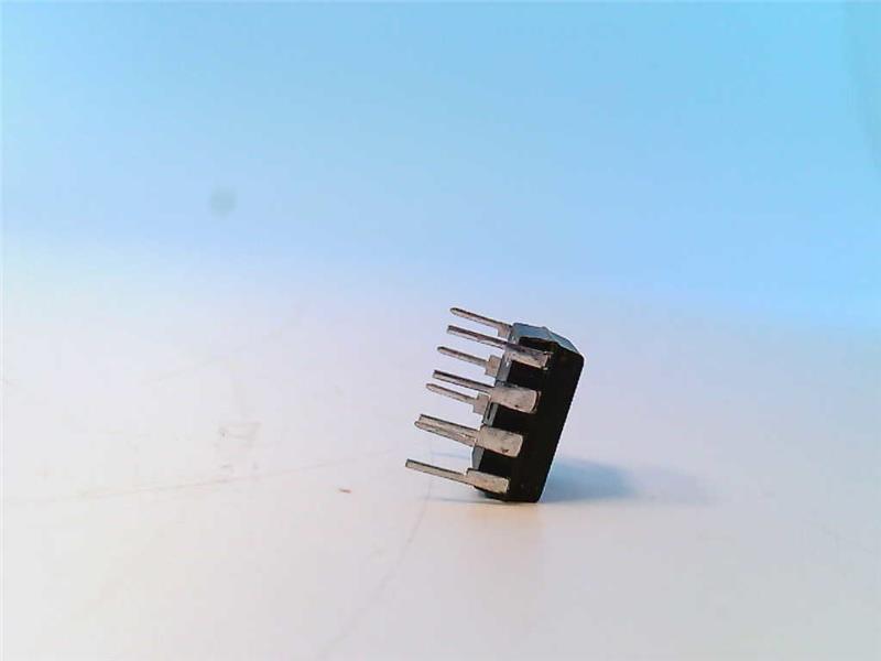 NTE NTE1036