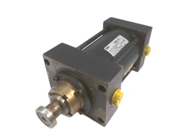 03.25JJ3LLTS355C-3.00 by PARKER