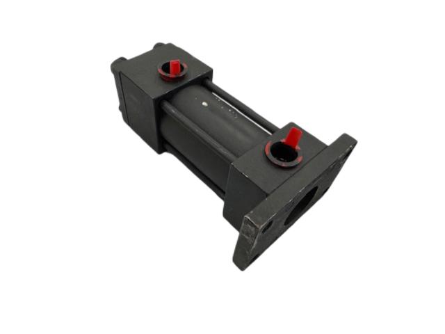 EATON CORPORATION LA5R-1.5X1.5-N.63-2-N-N-M-1-1