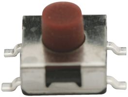 MULTICOMP MC32849