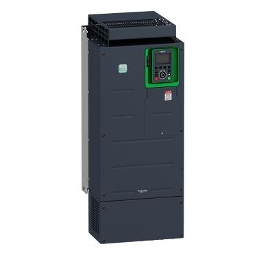 SCHNEIDER ELECTRIC ATV630D45S6