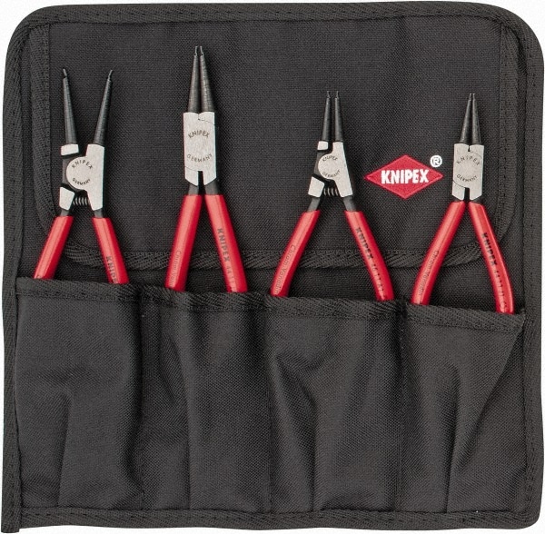 9K 00 19 51 US par KNIPEX