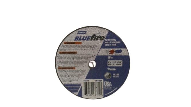 43172 por SAINT GOBAIN