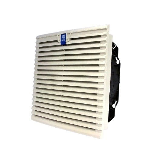 RITTAL SK3245.510