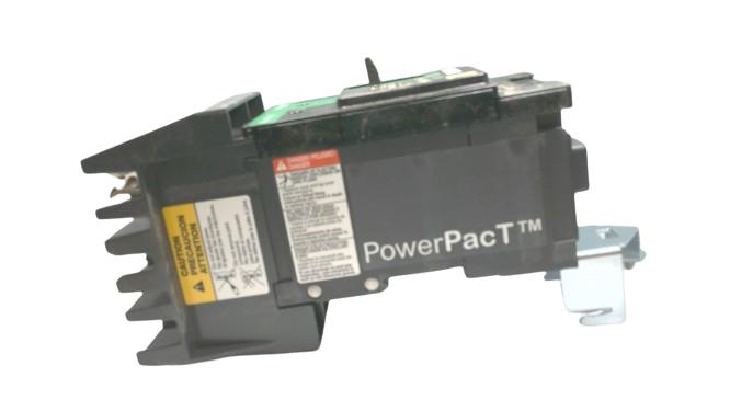 SCHNEIDER ELECTRIC BDA24050Y2