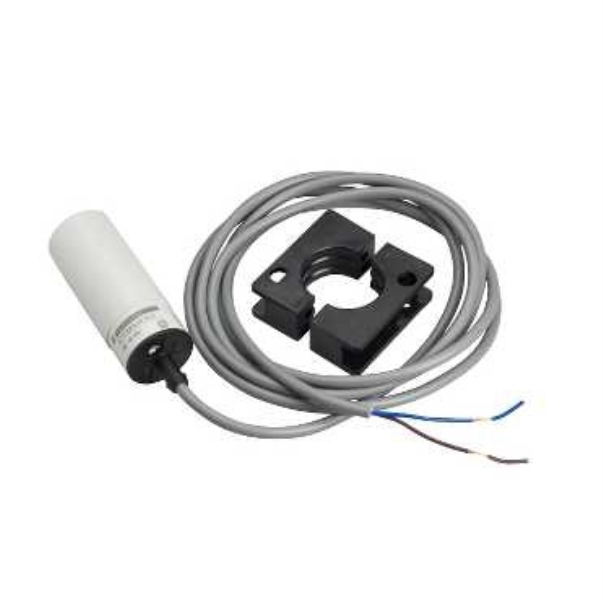 TELEMECANIQUE SENSORS XT232A1FBL2
