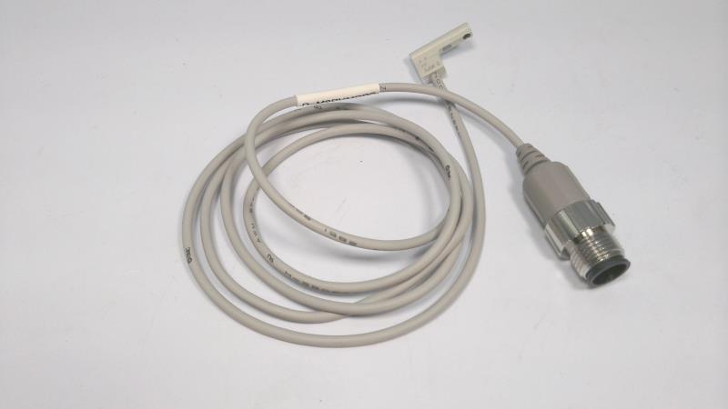 SMC D-M9PVMDPC