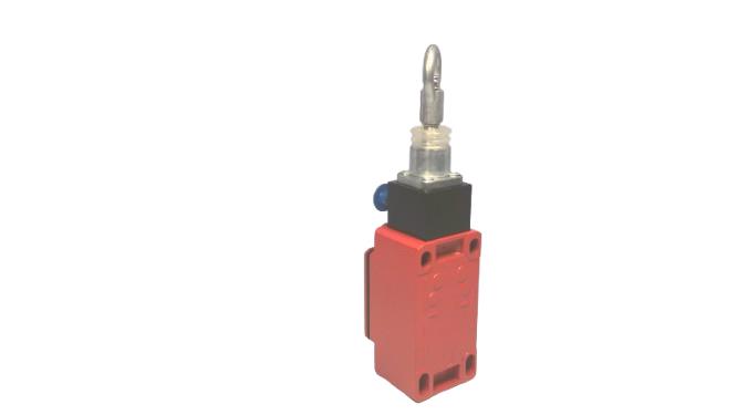BERNSTEIN AG 601-2831-023