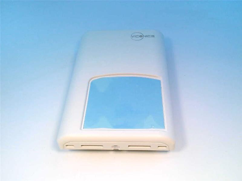 INVENSYS S3010W1000