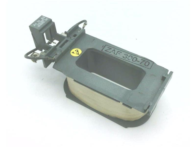 ASEA BROWN BOVERI ZAF300-70