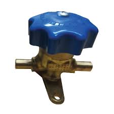 MUELLER INDUSTRIES A-14841