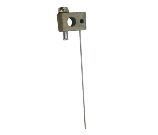 ALLEN BRADLEY 802T-W5