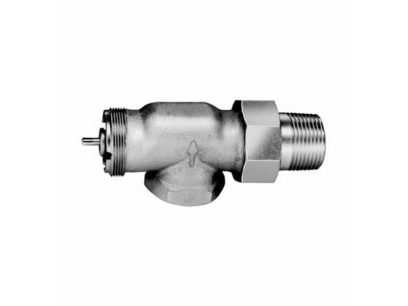 V110F5003 par HONEYWELL