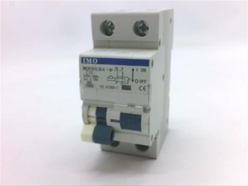 IMO B6CR1N10-30-A