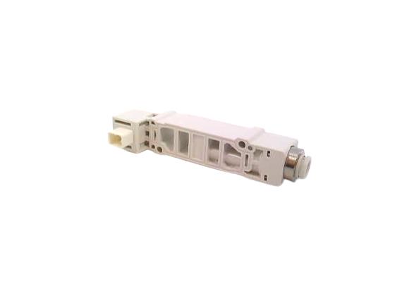 SMC SY50M-38-1A-C6