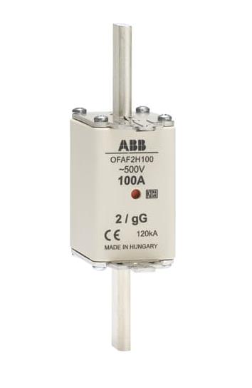 ASEA BROWN BOVERI 1SCA022627R5110