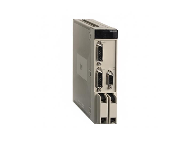 TSX-CAY21 por SCHNEIDER ELECTRIC