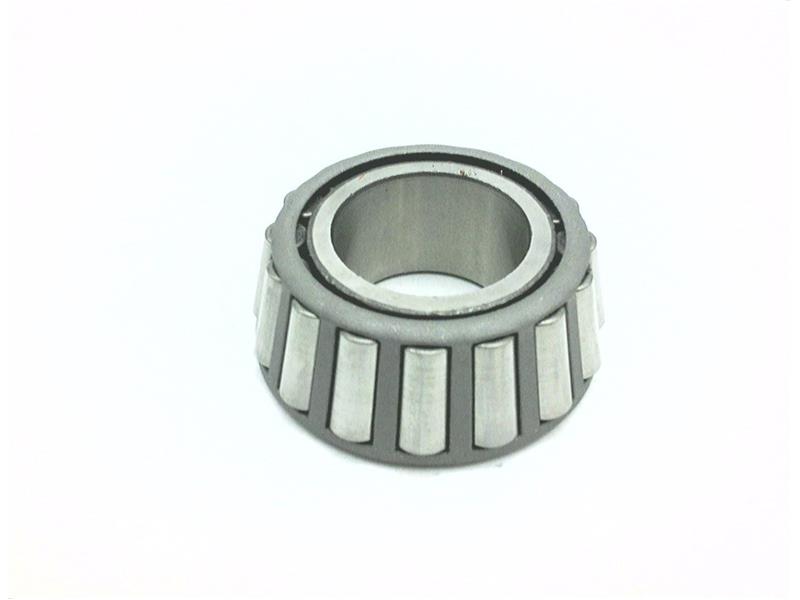 TIMKEN 3879