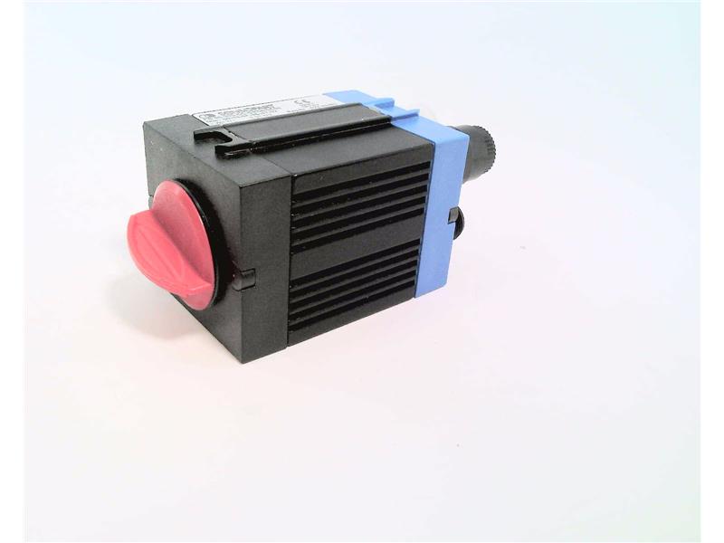 SENSOPART FA 46-305-CC-CROCSES6