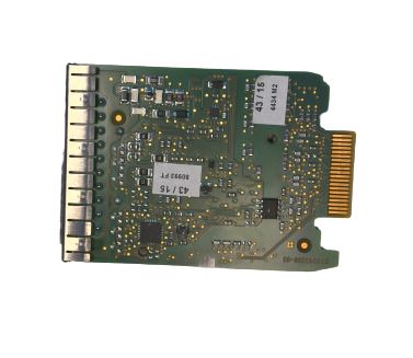 B&R 8BAC0130.001-1