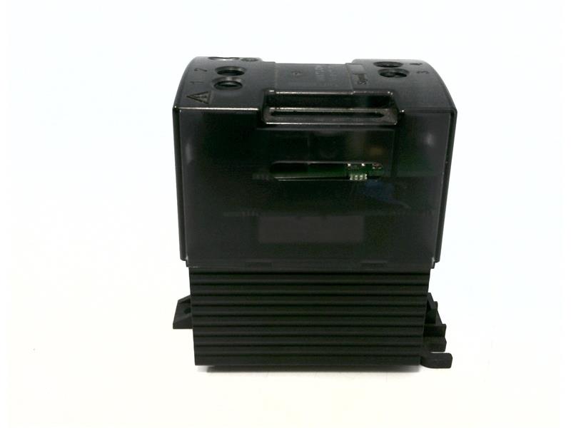 WATLOW DA10-60F0-0000