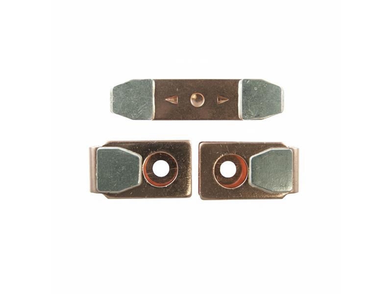 BM6160901-SUB por RADWELL VERIFIED SUBSTITUTE