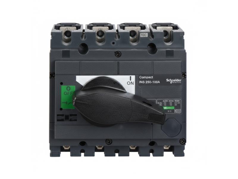31101 by SCHNEIDER ELECTRIC