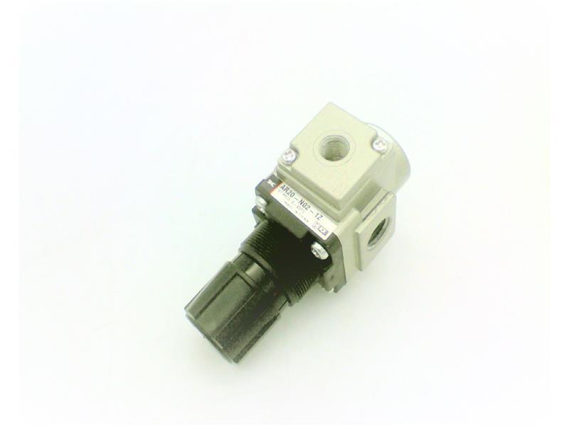 SMC AR20-N02-1Z