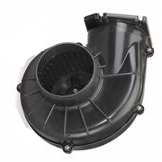 XYLEM 35000-7100