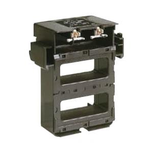 ASEA BROWN BOVERI SK826400-AS