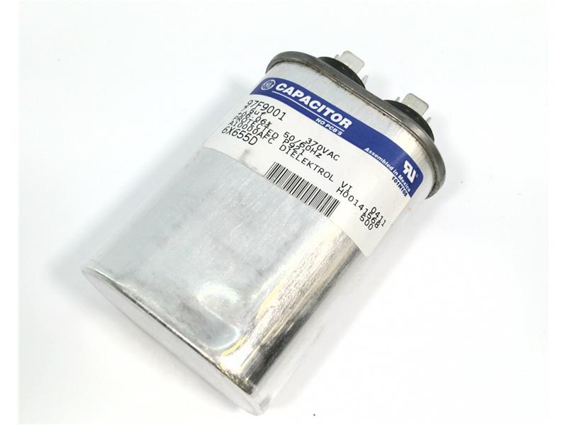 GENERAL ELECTRIC 97F9001S