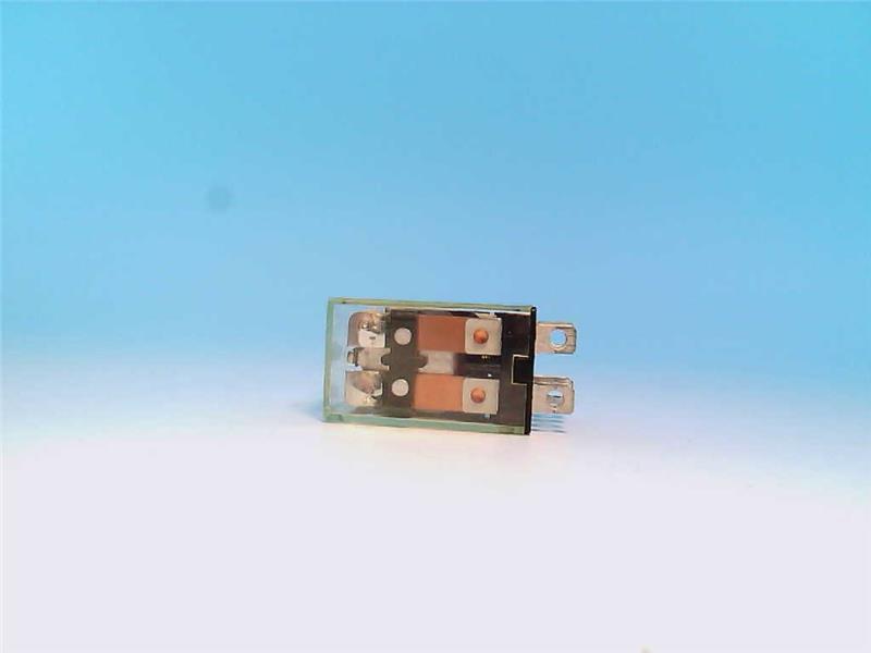 SIEMENS 3TX7123-5DF13