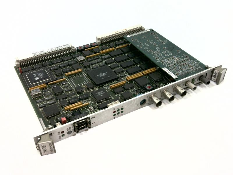 UNIPRO CPU91-E93