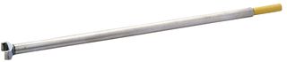 DOVER CORPORATION SMTC-104