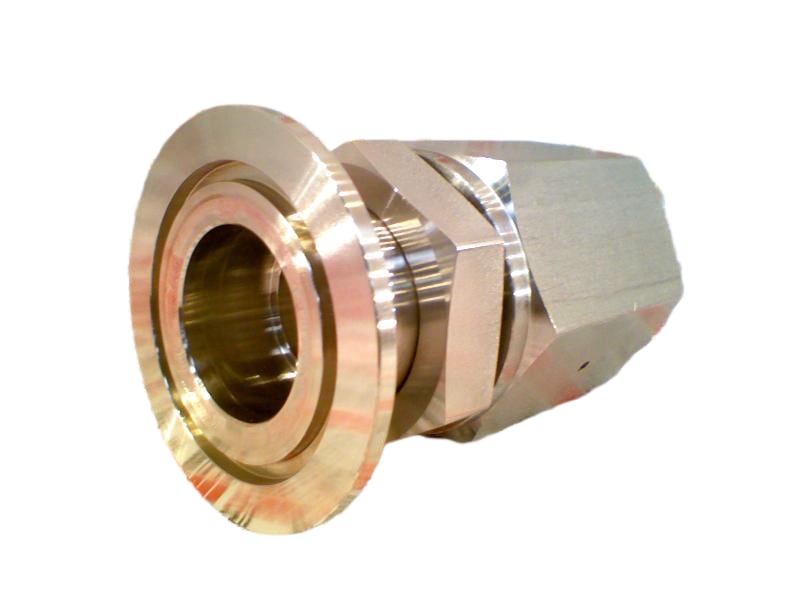 414064 par MDC VACUUM PRODUCTS