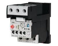 EATON CORPORATION C396A2A032SELHX