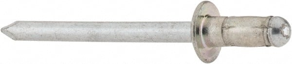 RIVET KING SBS62-63RTP250