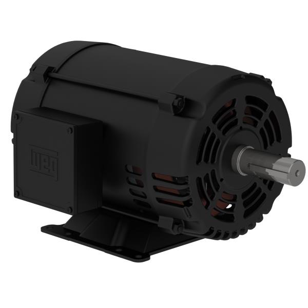 REGAL REXNORD 9QB184TTDR4315BP