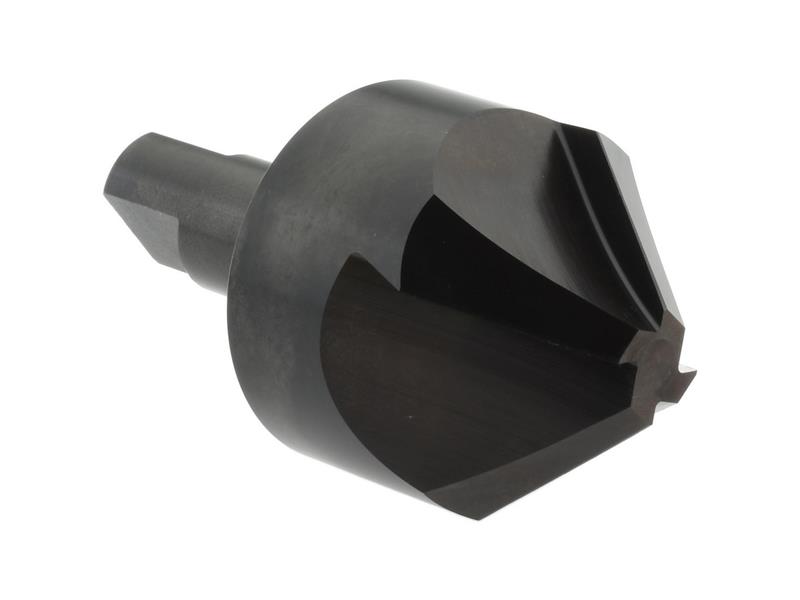 KENNAMETAL GX89330807