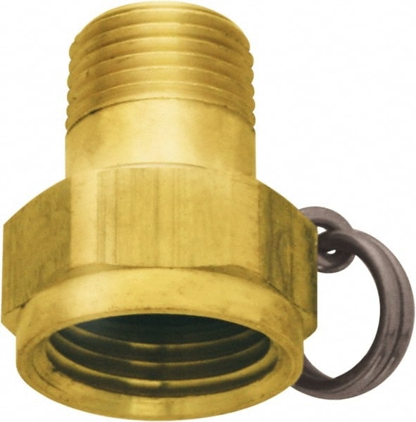 COLUMBIA PRODUCTS N13