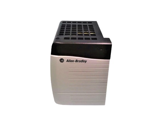ALLEN BRADLEY 1756-PC75