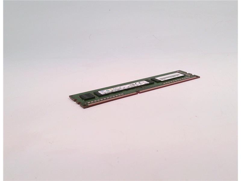 SAMSUNG M378B5173BH0-CK0