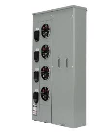SIEMENS WEPK4411RJ